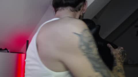 Snapshot of mateohalifa chatting on 16, 12, 2024 mateohalifa online show from 16, 12, 2024