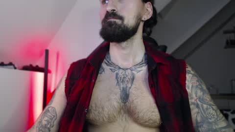 Snapshot of mateohalifa chatting on 17, 12, 2024 mateohalifa online show from 17, 12, 2024