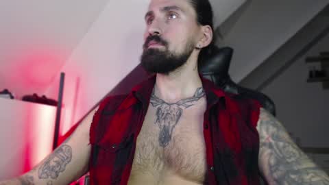 Snapshot of mateohalifa chatting on 19, 12, 2024 mateohalifa online show from 19, 12, 2024