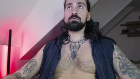 Snapshot of mateohalifa chatting on 26, 12, 2024 mateohalifa online show from 26, 12, 2024