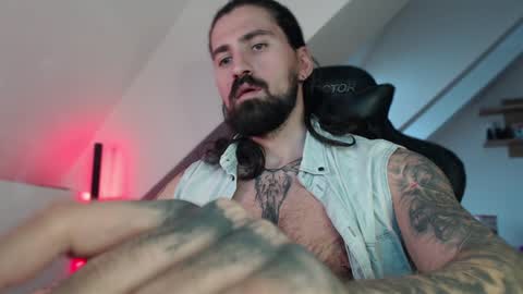 Snapshot of mateohalifa chatting on 27, 12, 2024 mateohalifa online show from 27, 12, 2024