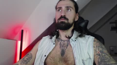 Snapshot of mateohalifa chatting on 28, 12, 2024 mateohalifa online show from 28, 12, 2024