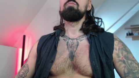 Snapshot of mateohalifa chatting on 29, 12, 2024 mateohalifa online show from 29, 12, 2024