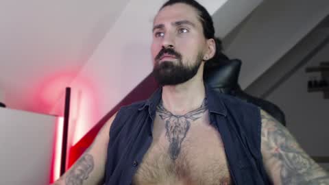 Snapshot of mateohalifa chatting on 1, 1, 2025 mateohalifa online show from 1, 1, 2025