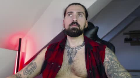 Snapshot of mateohalifa chatting on 6, 1, 2025 mateohalifa online show from 6, 1, 2025