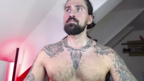 Snapshot of mateohalifa chatting on 7, 1, 2025 mateohalifa online show from 7, 1, 2025