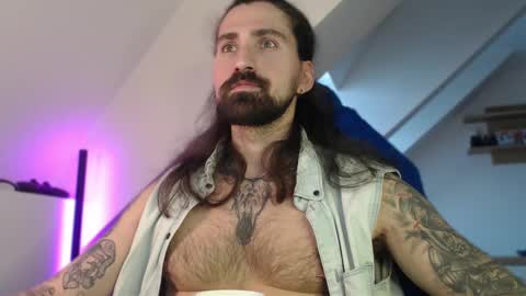 Snapshot of mateohalifa chatting on 25, 2, 2025 mateohalifa online show from 25, 2, 2025