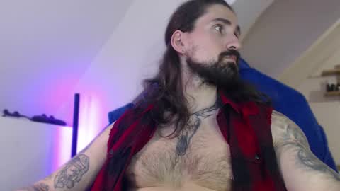 Snapshot of mateohalifa chatting on 26, 2, 2025 mateohalifa online show from 26, 2, 2025