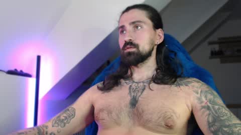 Snapshot of mateohalifa chatting on 6, 3, 2025 mateohalifa online show from 6, 3, 2025