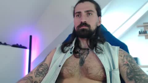 Snapshot of mateohalifa chatting on 7, 3, 2025 mateohalifa online show from 7, 3, 2025