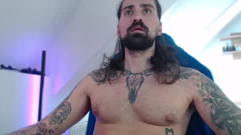 Snapshot of mateohalifa chatting on 11, 3, 2025 mateohalifa online show from 11, 3, 2025