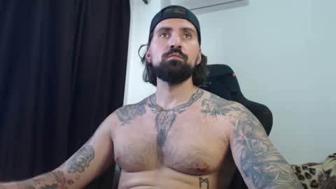 Snapshot of mateohalifa chatting on 11, 9, 2025 mateohalifa online show from 11, 9, 2025