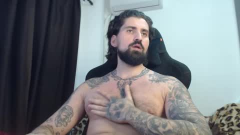 Snapshot of mateohalifa chatting on 12, 9, 2025 mateohalifa online show from 12, 9, 2025