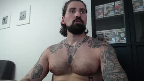 Snapshot of mateohalifa chatting on 18, 9, 2025 mateohalifa online show from 18, 9, 2025