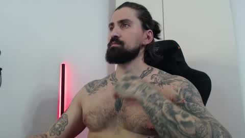 Snapshot of mateohalifa chatting on 22, 9, 2025 mateohalifa online show from 22, 9, 2025