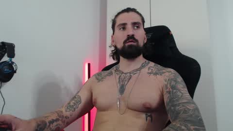 Snapshot of mateohalifa chatting on 24, 9, 2025 mateohalifa online show from 24, 9, 2025