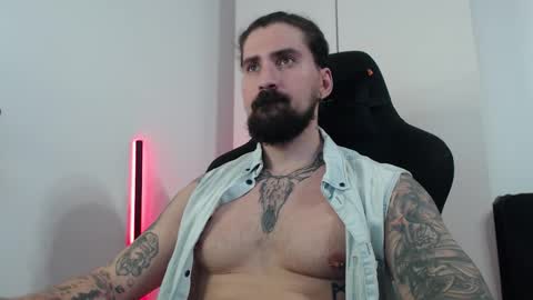 Snapshot of mateohalifa chatting on 10, 10, 2025 mateohalifa online show from 10, 10, 2025