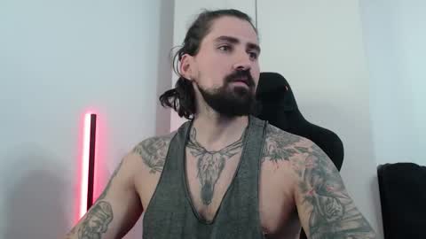 Snapshot of mateohalifa chatting on 11, 10, 2025 mateohalifa online show from 11, 10, 2025