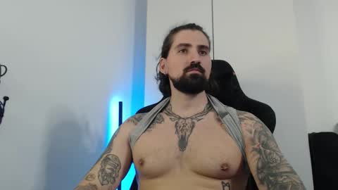 Snapshot of mateohalifa chatting on 13, 10, 2025 mateohalifa online show from 13, 10, 2025