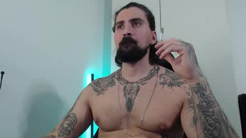 Snapshot of mateohalifa chatting on 14, 10, 2025 mateohalifa online show from 14, 10, 2025