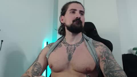 Snapshot of mateohalifa chatting on 17, 10, 2025 mateohalifa online show from 17, 10, 2025