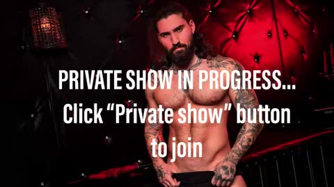 Snapshot of mateohalifa chatting on 22, 10, 2025 mateohalifa online show from 22, 10, 2025