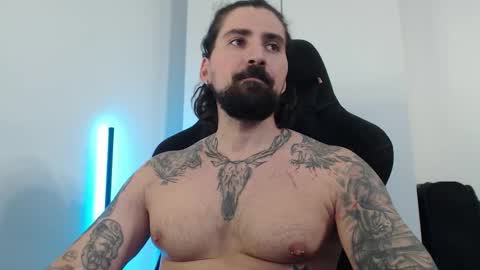 Snapshot of mateohalifa chatting on 25, 10, 2025 mateohalifa online show from 25, 10, 2025