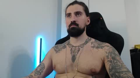 Snapshot of mateohalifa chatting on 27, 10, 2025 mateohalifa online show from 27, 10, 2025