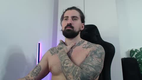 Snapshot of mateohalifa chatting on 5, 11, 2025 mateohalifa online show from 5, 11, 2025