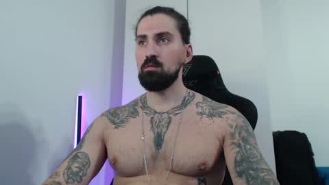 Snapshot of mateohalifa chatting on 7, 11, 2025 mateohalifa online show from 7, 11, 2025