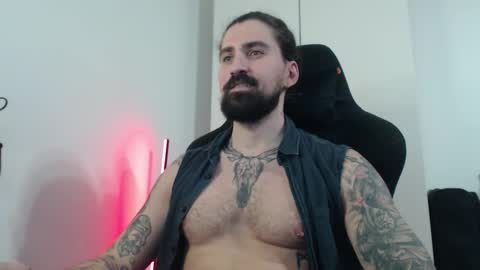 mateohalifa online show from 4, 12, 2025