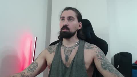 mateohalifa online show from 7, 1, 2026