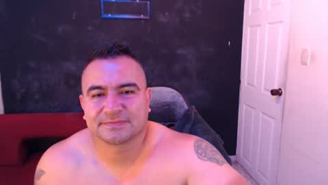 Mateo online show from 3, 7, 2026