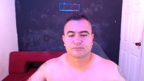 Mateo online show from 5, 7, 2026