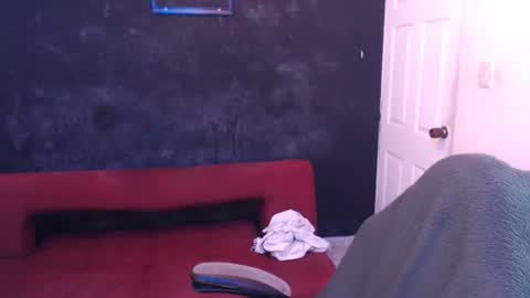 Mateo online show from 8, 7, 2026