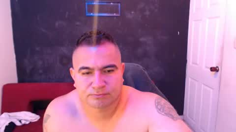 Mateo online show from 17, 7, 2026