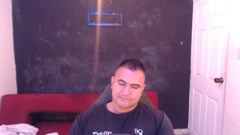 Mateo online show from 19, 7, 2026