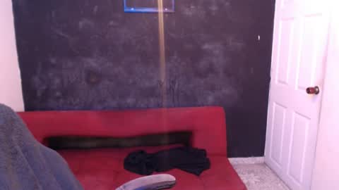 Mateo online show from 19, 7, 2026