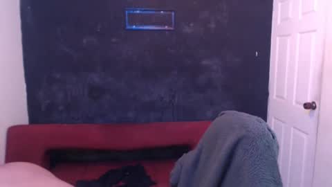 Mateo online show from 28, 7, 2026