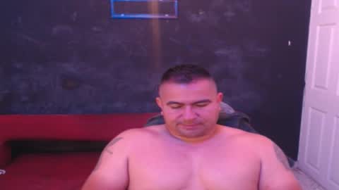 Mateo online show from 3, 8, 2026
