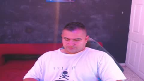 Mateo online show from 6, 8, 2026