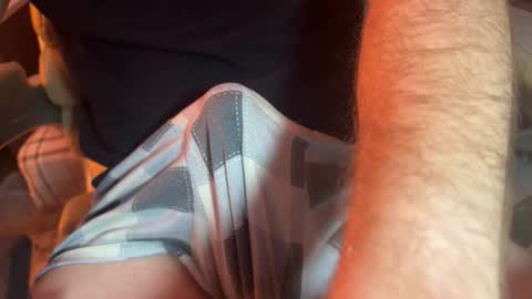 Materdox online show from 15, 12, 2025