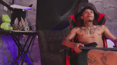 MATEW online show from 18, 3, 2026