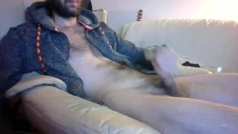 Snapshot of math0420 chatting on 11, 1, 2025 Mathias online show from 11, 1, 2025