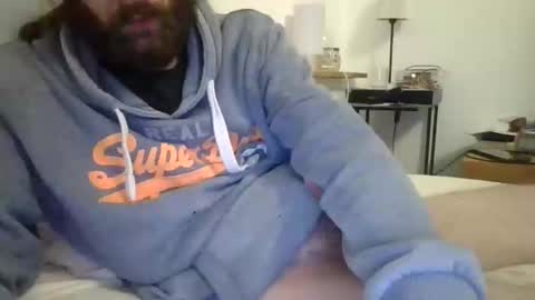 Snapshot of math0420 chatting on 2, 11, 2025 Mathias online show from 2, 11, 2025