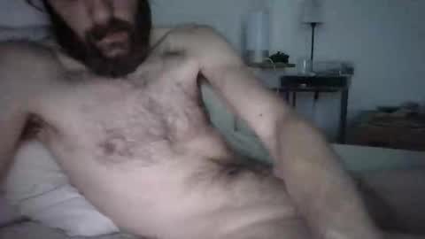 Snapshot of math0420 chatting on 30, 11, 2025 Mathias online show from 30, 11, 2025