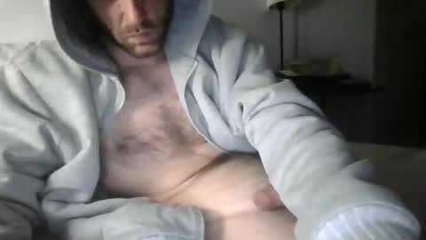 Snapshot of math0420 chatting on 7, 1, 2026 Mathias online show from 7, 1, 2026