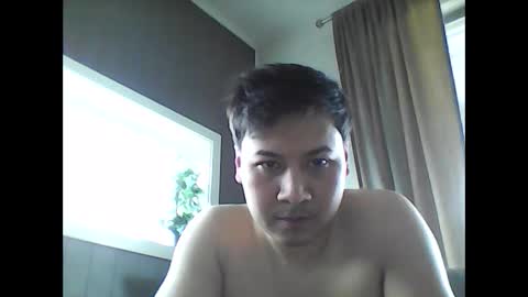 math1111111 online show from 27, 2, 2025