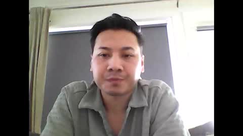 math1111111 online show from 4, 2, 2026