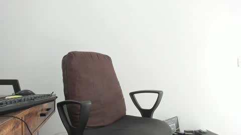 Matheus     online show from 31, 1, 2025